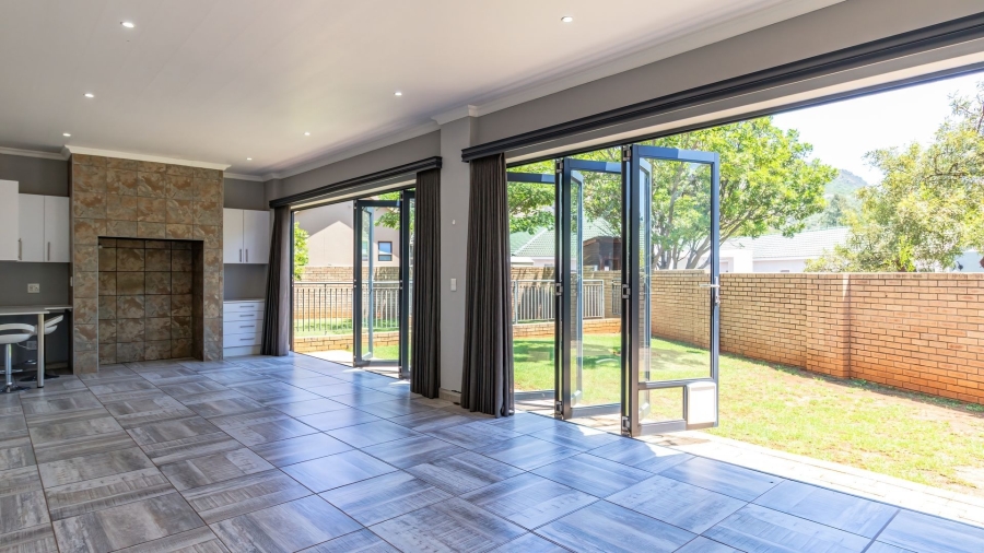 4 Bedroom Property for Sale in Wigwam North West